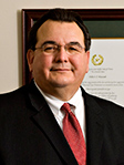 Attorney Gilbert J. Alvarado