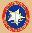 Fort Bend County Criminal Defense Lawyers Assn.